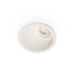 FRESH WHITE WALL WASHER GU10 – 1-FR02100601