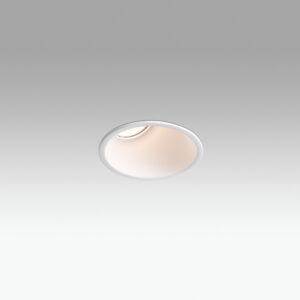 FRESH WHITE WALL WASHER GU10 – 1-FR02100601