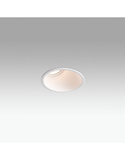 FRESH WHITE WALL WASHER GU10 – 1-FR02100601