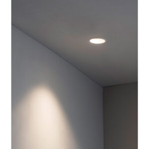 FRESH WHITE WALL WASHER GU10 – 1-FR02100601