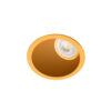 FRESH GOLD WALL WASHER GU10 – 1-FR02100603