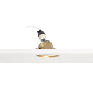 FRESH GOLD WALL WASHER GU10 – 1-FR02100603