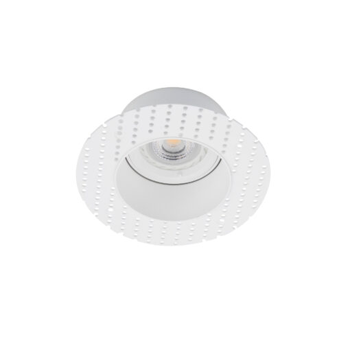 FRESH WHITE DOWNLIGHT WITHOUT FRAME – 1-FR02100701