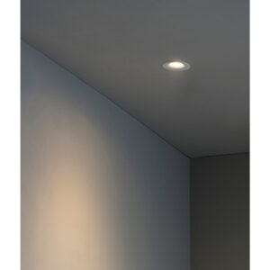 WET WHITE DOWNLIGHT GU10 – 1-FR02100801