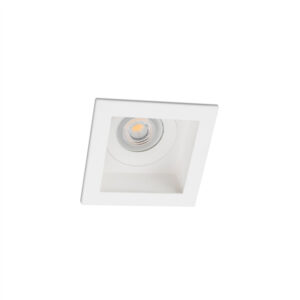 MOIST WHITE DOWNLIGHT GU10 – 1-FR02100901