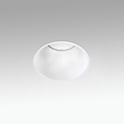 FOX 3-5W 350-500mA 2700K 25° TRIMLESS – 1-FR02101101