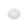 FRESH IP65 WHITE DOWNLIGHT GU10 – 1-FR02101401