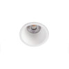 FOX WHITE 7W 350mA 2700K 36° – 1-FR02101501