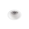FOX WHITE 10W 500mA 2700K 36° – 1-FR02101601