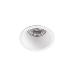 FOX WHITE 10W 500mA 2700K 36° – 1-FR02101601