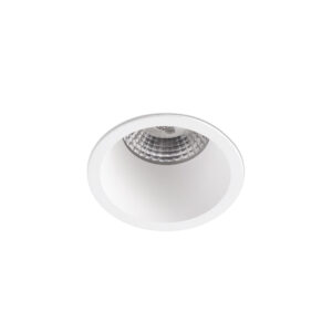 FOX WHITE 10W 500mA 2700K 36° – 1-FR02101601
