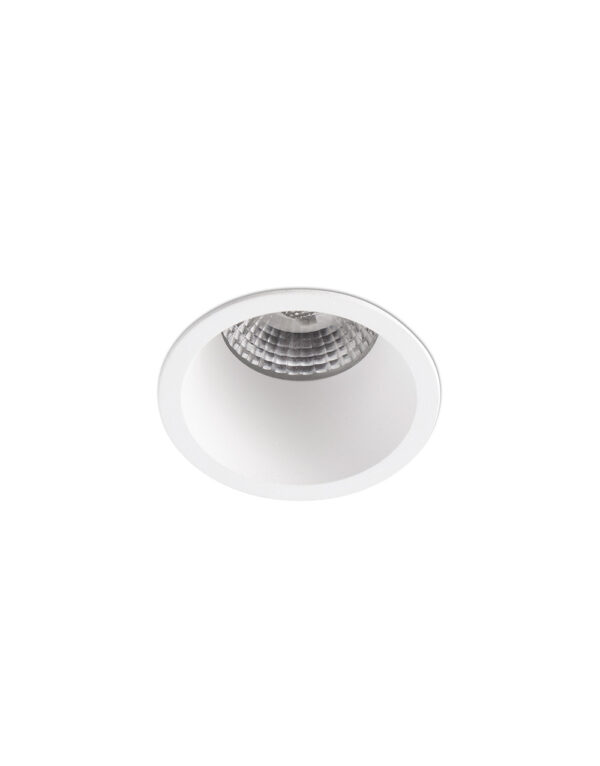 FOX WHITE 10W 500mA 2700K 36° – 1-FR02101601