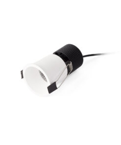 FOX WHITE 10W 500mA 2700K 36° – 1-FR02101601
