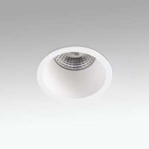FOX WHITE 10W 500mA 2700K 36° – 1-FR02101601