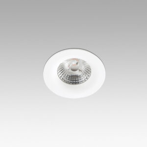 NAIS WHITE DOWNLIGHT 7W 2700K 36? – 1-FR02121001