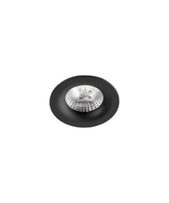 NAIS BLACK DOWNLIGHT 7W 2700K 36? – 1-FR02121002