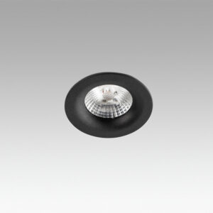 NAIS BLACK DOWNLIGHT 7W 2700K 36? – 1-FR02121002