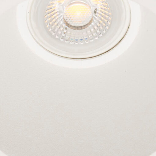 FRESH WHITE DOWNLIGHT GU10 IP44 – 1-FR02200501