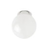 FRESH WHITE DOWNLIGHT WITHOUT FRAME – 1-FR02300101
