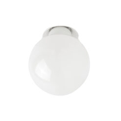 FRESH WHITE DOWNLIGHT WITHOUT FRAME – 1-FR02300101