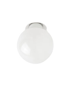 FRESH WHITE DOWNLIGHT WITHOUT FRAME – 1-FR02300101