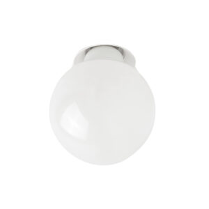 FRESH WHITE DOWNLIGHT WITHOUT FRAME – 1-FR02300101