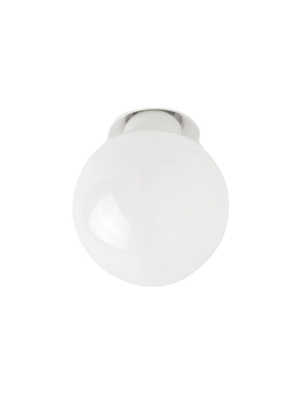 FRESH WHITE DOWNLIGHT WITHOUT FRAME – 1-FR02300101