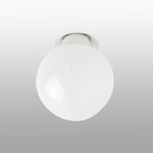 FRESH WHITE DOWNLIGHT WITHOUT FRAME – 1-FR02300101