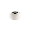 FRESH WHITE DOWNLIGHT WITHOUT FRAME IP65 – 1-FR02400101