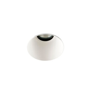 FRESH WHITE DOWNLIGHT WITHOUT FRAME IP65 – 1-FR02400101