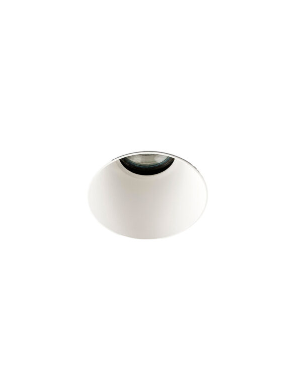 FRESH WHITE DOWNLIGHT WITHOUT FRAME IP65 – 1-FR02400101