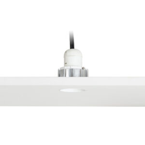 FRESH WHITE DOWNLIGHT WITHOUT FRAME IP65 – 1-FR02400101