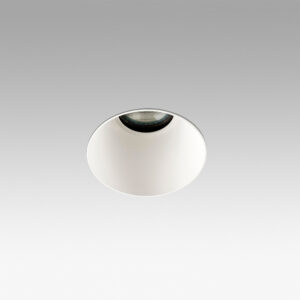 FRESH WHITE DOWNLIGHT WITHOUT FRAME IP65 – 1-FR02400101