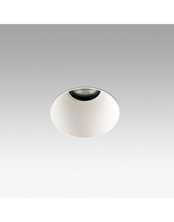 FRESH WHITE DOWNLIGHT WITHOUT FRAME IP65 – 1-FR02400101