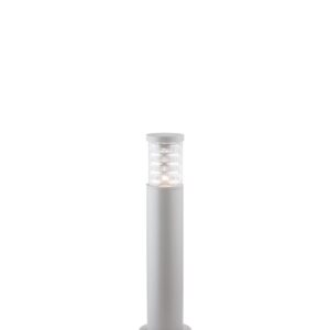 TRONCO PT1 H60 GRIGIO – 1-ID026954