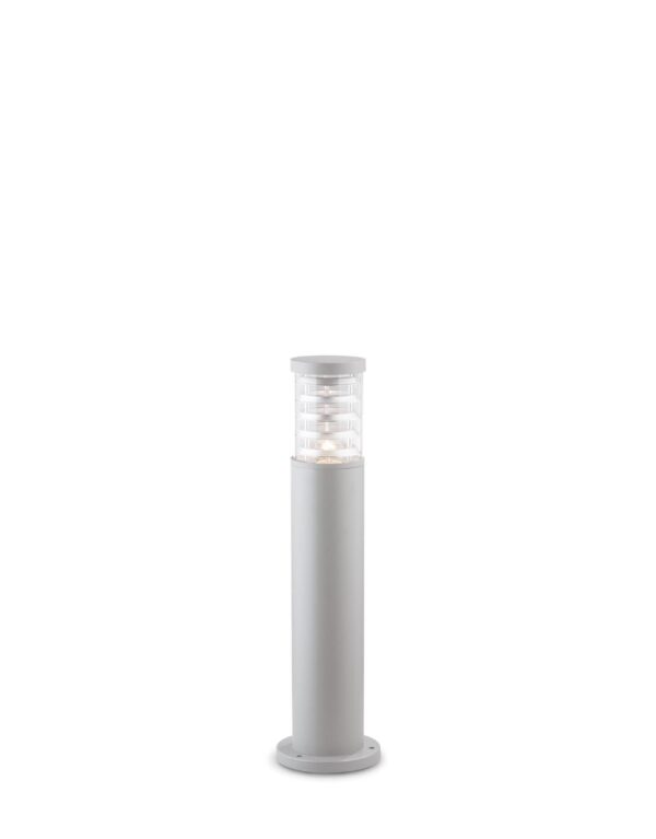 TRONCO PT1 H60 GRIGIO – 1-ID026954