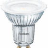 03064a73-5640-49c2-9f97-1e52afd0aa75.png