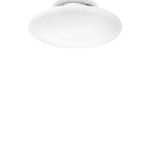 Eos Large light blue  O 65 x 40 cm – 1-UM2047