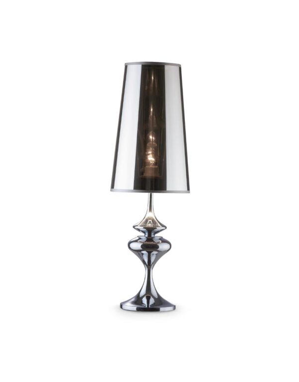 Asteria Table Nuance Rose O31 x 41,5  cm – 1-UM2436