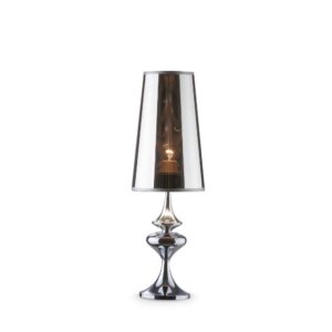 Eos Esther Large light blue 79 x 64 cm / h: 24 cm – 1-UM2467