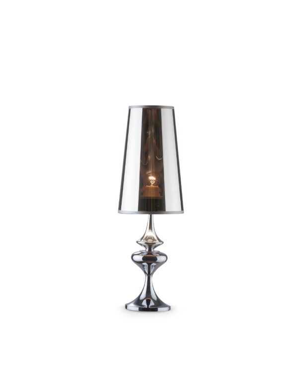 Eos Esther Large light blue 79 x 64 cm / h: 24 cm – 1-UM2467