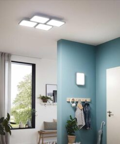 ΟΡΟΦΗΣ REEV 488 – 9488.04.70.8000