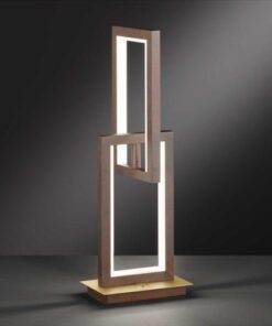 Πορτατίφ led “Muriel” – 11374