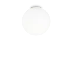 MAPA PL1 D40 – 1-ID059839