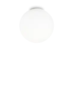 MAPA PL1 D40 – 1-ID059839