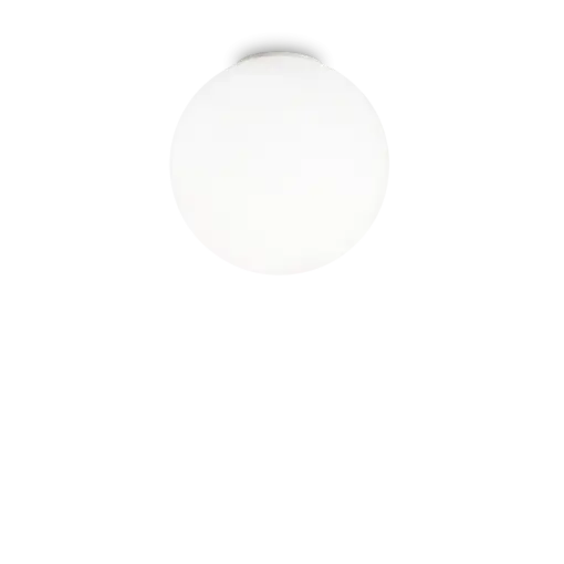MAPA PL1 D40 – 1-ID059839