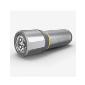 ΦΑΚΟΣ METAL 3AAA – 2-EGF081092