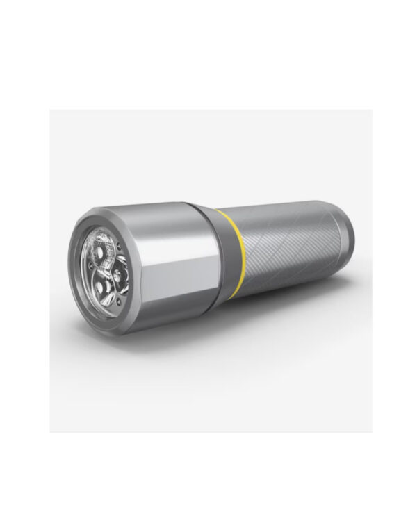ΦΑΚΟΣ METAL 3AAA – 2-EGF081092
