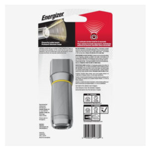 ΦΑΚΟΣ METAL 3AAA – 2-EGF081092