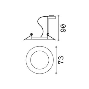 083070_DIS001.jpg